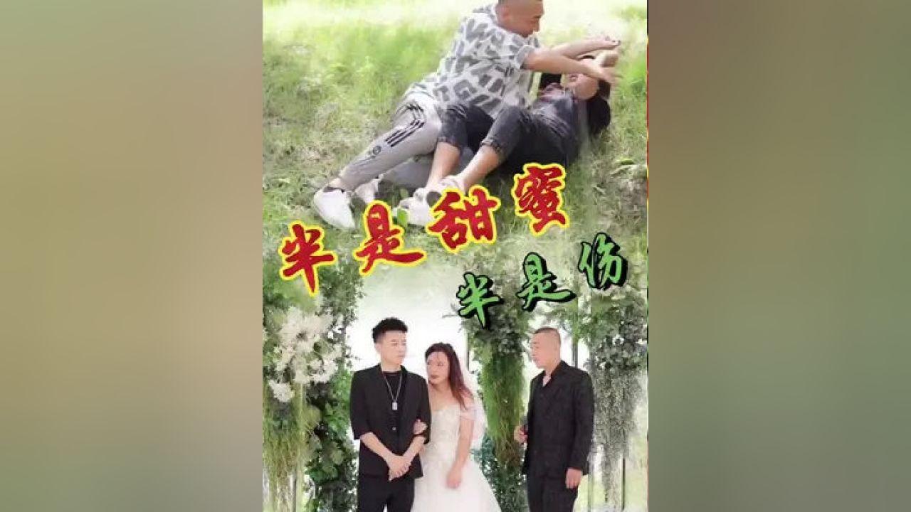 点赞|云南省农文旅融合发展参考案例(十)——红河州蒙自市观澜街道碧色寨村