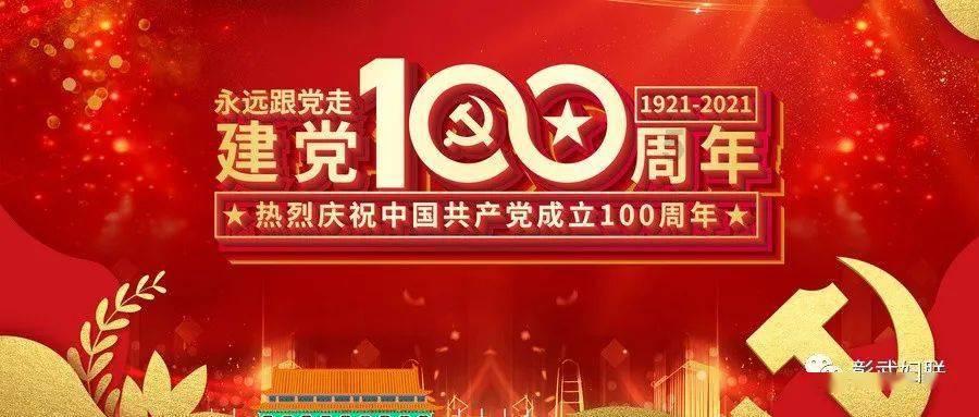 探索世界,尽在蜗牛问答平台你从第一份工作中悟到的深刻经验是什么?