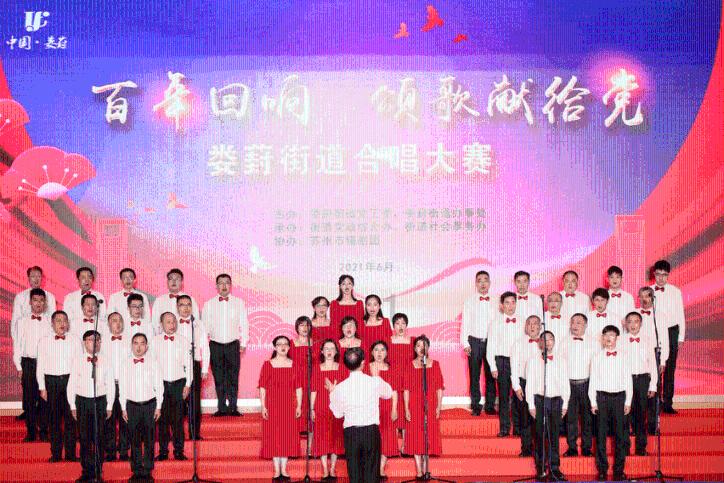 僵尸女友爱爬树